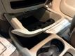 2017 Chrysler Pacifica Touring 4dr Wagon - 23020812 - 38