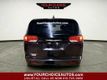 2017 Chrysler Pacifica Touring 4dr Wagon - 23020812 - 3