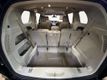 2017 Chrysler Pacifica Touring 4dr Wagon - 23020812 - 4