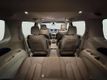 2017 Chrysler Pacifica Touring 4dr Wagon - 23020812 - 5