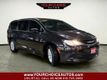 2017 Chrysler Pacifica Touring 4dr Wagon - 23020812 - 8