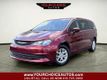 2017 Chrysler Pacifica Touring 4dr Wagon - 23038740 - 0