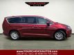 2017 Chrysler Pacifica Touring 4dr Wagon - 23038740 - 9
