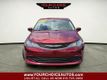 2017 Chrysler Pacifica Touring 4dr Wagon - 23038740 - 11