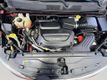 2017 Chrysler Pacifica Touring 4dr Wagon - 23038740 - 12