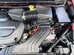 2017 Chrysler Pacifica Touring 4dr Wagon - 23038740 - 14
