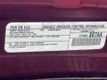 2017 Chrysler Pacifica Touring 4dr Wagon - 23038740 - 15