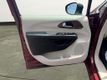 2017 Chrysler Pacifica Touring 4dr Wagon - 23038740 - 16