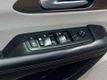 2017 Chrysler Pacifica Touring 4dr Wagon - 23038740 - 17
