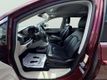 2017 Chrysler Pacifica Touring 4dr Wagon - 23038740 - 18