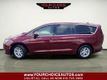 2017 Chrysler Pacifica Touring 4dr Wagon - 23038740 - 1