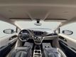 2017 Chrysler Pacifica Touring 4dr Wagon - 23038740 - 19