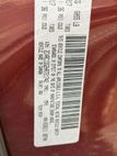2017 Chrysler Pacifica Touring 4dr Wagon - 23038740 - 22