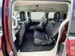 2017 Chrysler Pacifica Touring 4dr Wagon - 23038740 - 24