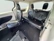 2017 Chrysler Pacifica Touring 4dr Wagon - 23038740 - 25
