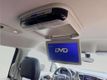 2017 Chrysler Pacifica Touring 4dr Wagon - 23038740 - 26