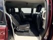 2017 Chrysler Pacifica Touring 4dr Wagon - 23038740 - 27