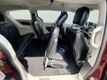 2017 Chrysler Pacifica Touring 4dr Wagon - 23038740 - 28