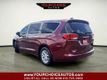 2017 Chrysler Pacifica Touring 4dr Wagon - 23038740 - 2