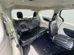 2017 Chrysler Pacifica Touring 4dr Wagon - 23038740 - 29