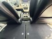 2017 Chrysler Pacifica Touring 4dr Wagon - 23038740 - 30