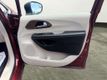 2017 Chrysler Pacifica Touring 4dr Wagon - 23038740 - 32