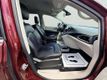 2017 Chrysler Pacifica Touring 4dr Wagon - 23038740 - 33