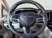 2017 Chrysler Pacifica Touring 4dr Wagon - 23038740 - 34