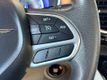 2017 Chrysler Pacifica Touring 4dr Wagon - 23038740 - 35