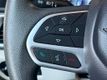 2017 Chrysler Pacifica Touring 4dr Wagon - 23038740 - 36
