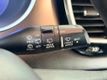 2017 Chrysler Pacifica Touring 4dr Wagon - 23038740 - 38