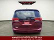 2017 Chrysler Pacifica Touring 4dr Wagon - 23038740 - 3