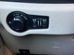 2017 Chrysler Pacifica Touring 4dr Wagon - 23038740 - 39