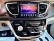 2017 Chrysler Pacifica Touring 4dr Wagon - 23038740 - 40