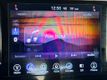 2017 Chrysler Pacifica Touring 4dr Wagon - 23038740 - 41