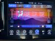 2017 Chrysler Pacifica Touring 4dr Wagon - 23038740 - 45