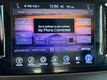 2017 Chrysler Pacifica Touring 4dr Wagon - 23038740 - 47