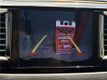 2017 Chrysler Pacifica Touring 4dr Wagon - 23038740 - 48