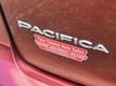 2017 Chrysler Pacifica Touring 4dr Wagon - 23038740 - 4