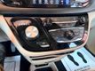 2017 Chrysler Pacifica Touring 4dr Wagon - 23038740 - 49