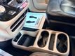2017 Chrysler Pacifica Touring 4dr Wagon - 23038740 - 50