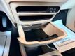 2017 Chrysler Pacifica Touring 4dr Wagon - 23038740 - 51