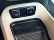 2017 Chrysler Pacifica Touring 4dr Wagon - 23038740 - 52