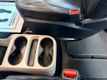 2017 Chrysler Pacifica Touring 4dr Wagon - 23038740 - 53