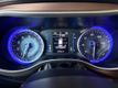 2017 Chrysler Pacifica Touring 4dr Wagon - 23038740 - 54