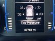 2017 Chrysler Pacifica Touring 4dr Wagon - 23038740 - 55