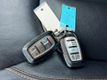 2017 Chrysler Pacifica Touring 4dr Wagon - 23038740 - 56