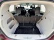 2017 Chrysler Pacifica Touring 4dr Wagon - 23038740 - 5