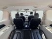 2017 Chrysler Pacifica Touring 4dr Wagon - 23038740 - 7