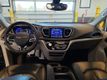 2017 Chrysler Pacifica Touring-L 4dr Wagon - 22948623 - 1